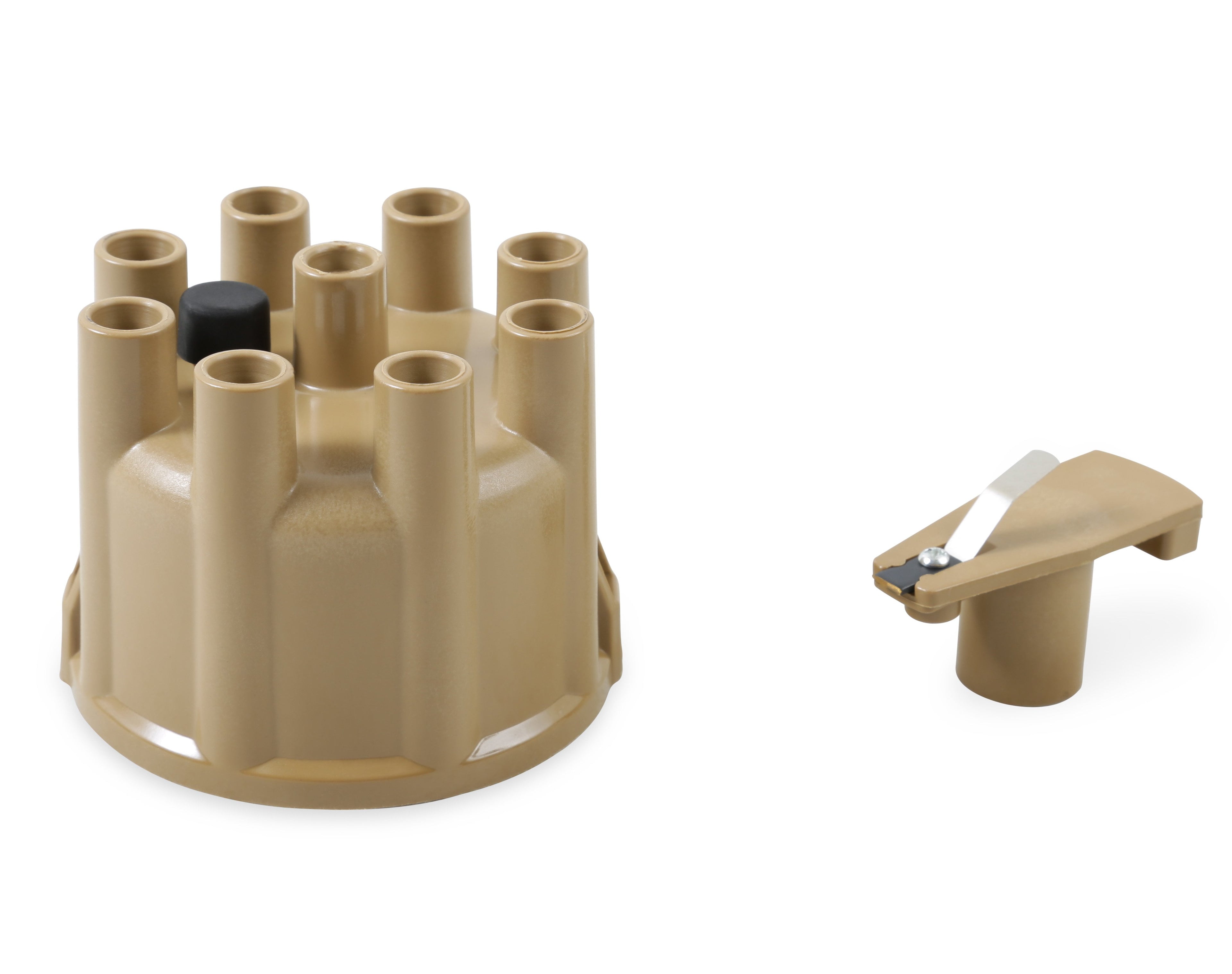 62-82 Chry.cap/Rtr Kit