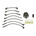 Tst Jeep 94-99 4.0 Ho