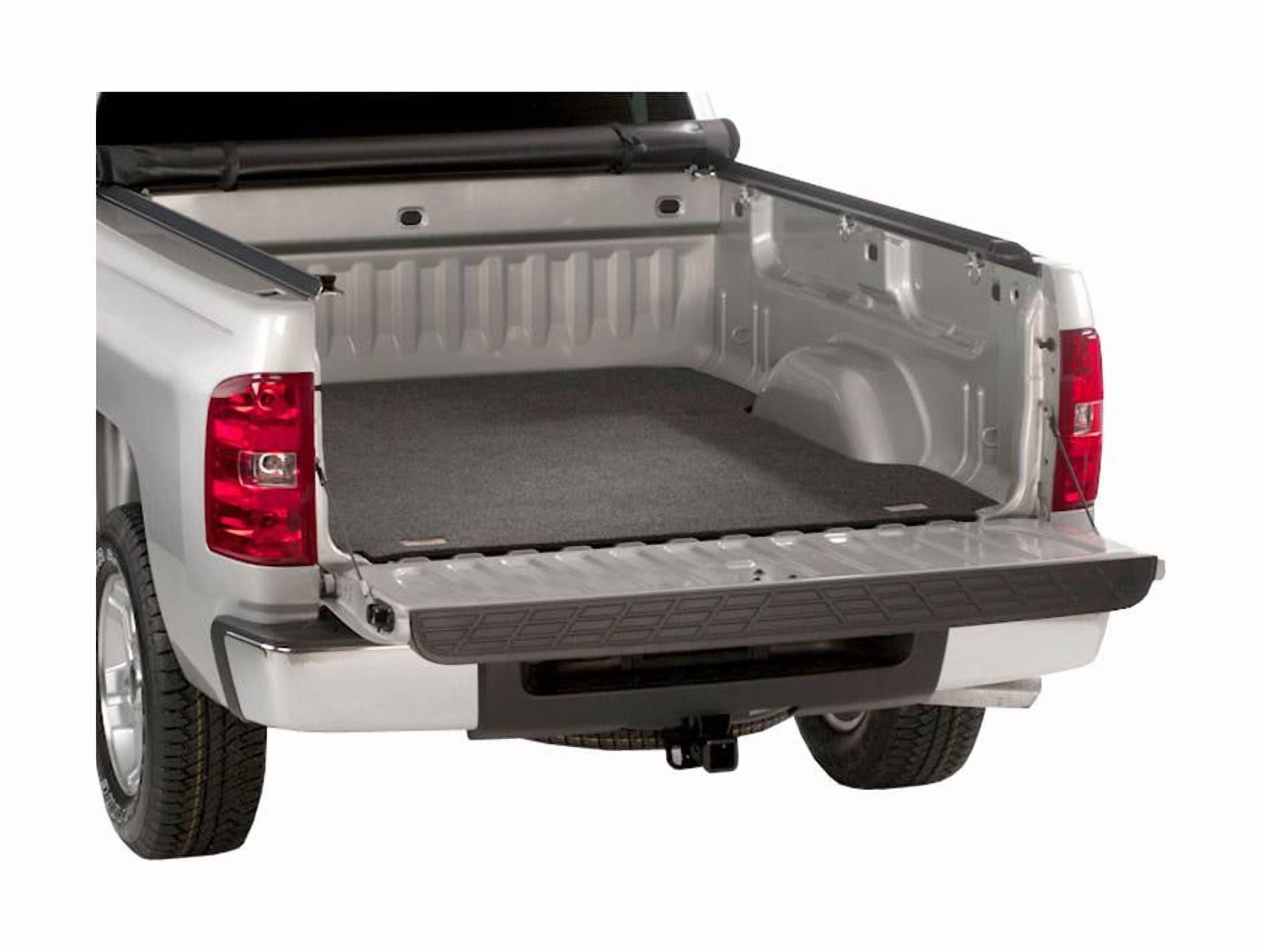 ACCESS Covers 25050349 BED MAT