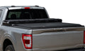 ACCESS Covers 61409 Toolbox  Tonneau Cover TONNO SOFT ROLLING Fits 2019 Ford F-250 Super Duty