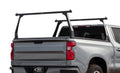 ACCESS Covers F3020052 500 Pound No Aluminum Ladder Rack