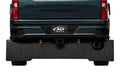 ACCESS Covers H5010159 Rockstar MUD FLAPS