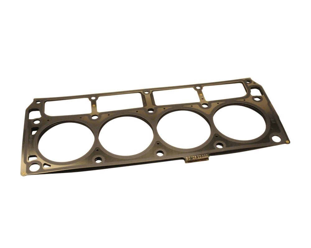 LS9 Head Gasket