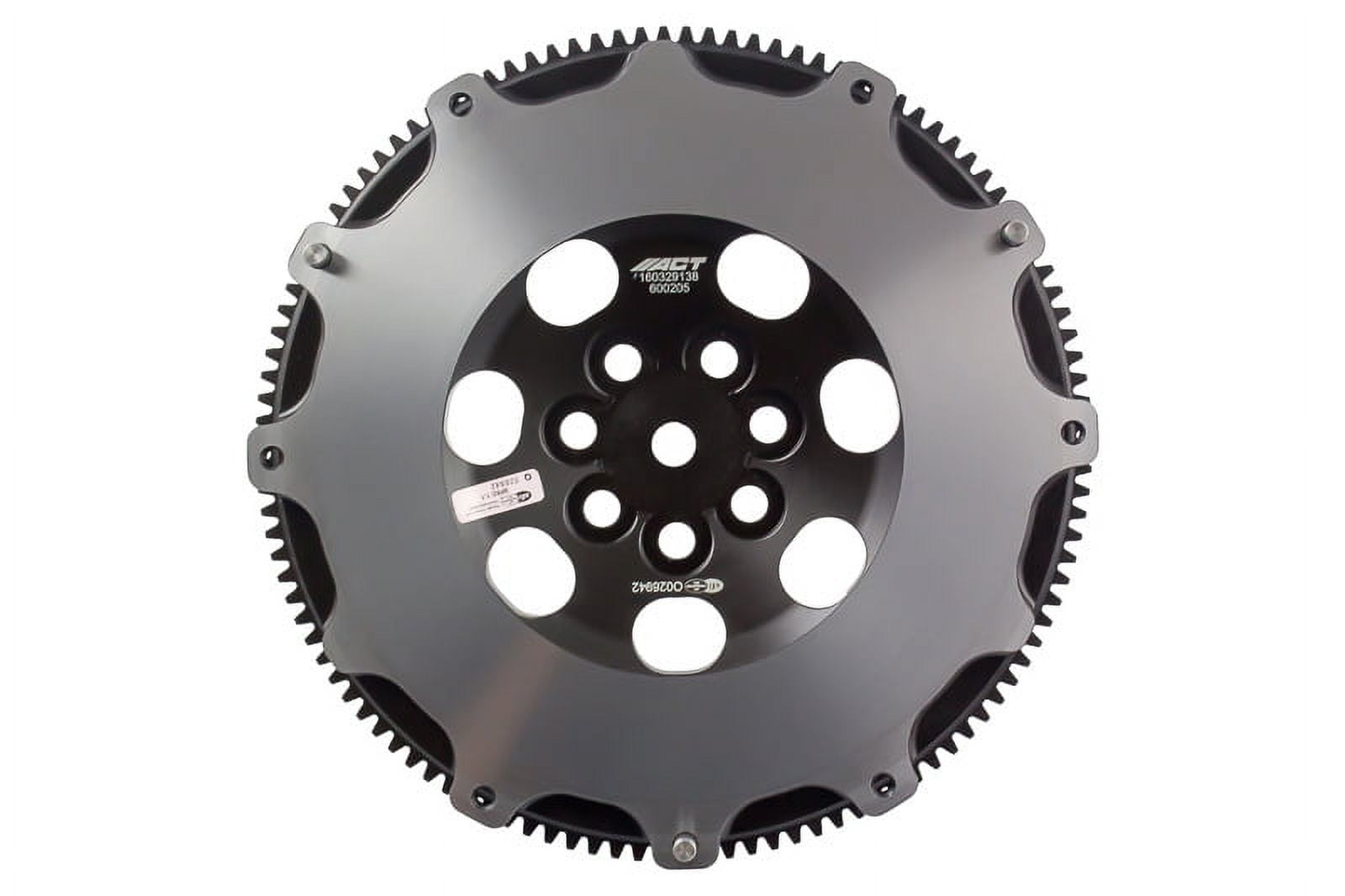 Mitsubishi Strtlte 13.1LB