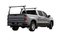 ADARAC F3010042 ADARAC Aluminum Truck Bed Rack System