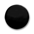 Adco Black Tire Cover- E