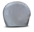 Steel Gards XL 36-39 Pair