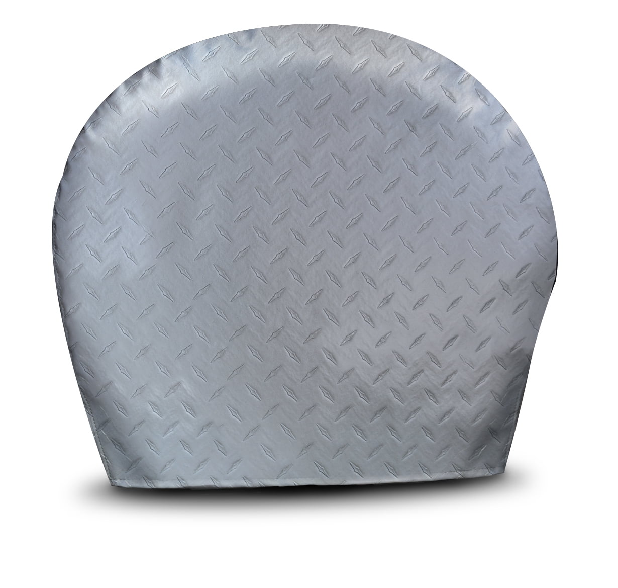 Steel Gards XL 36-39 Pair