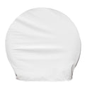 Ultra Tyre Gard Os  Wht