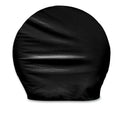 Ultra Tyre Gard Os  Blk