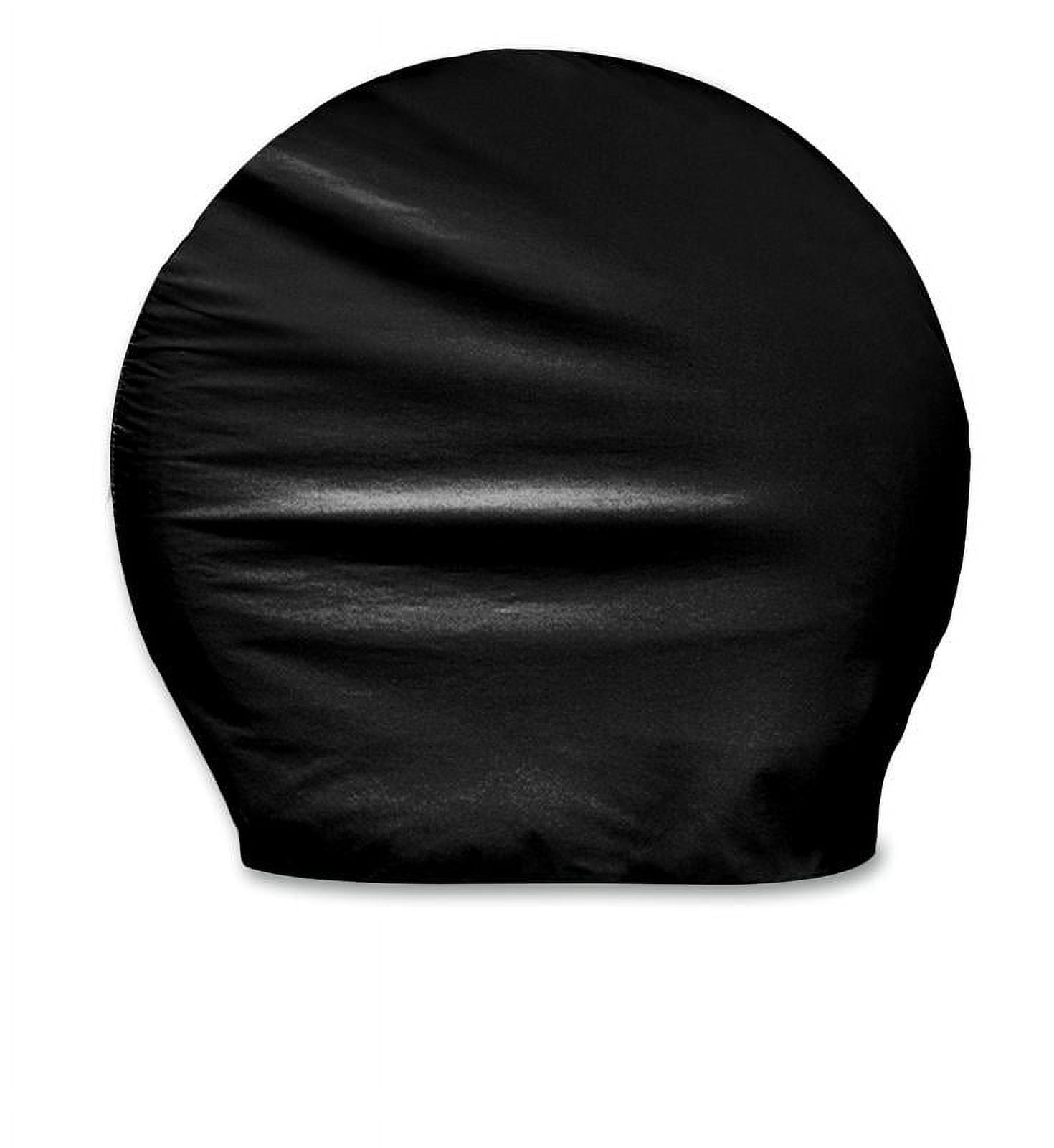 Ultra Tyre Gard Os  Blk