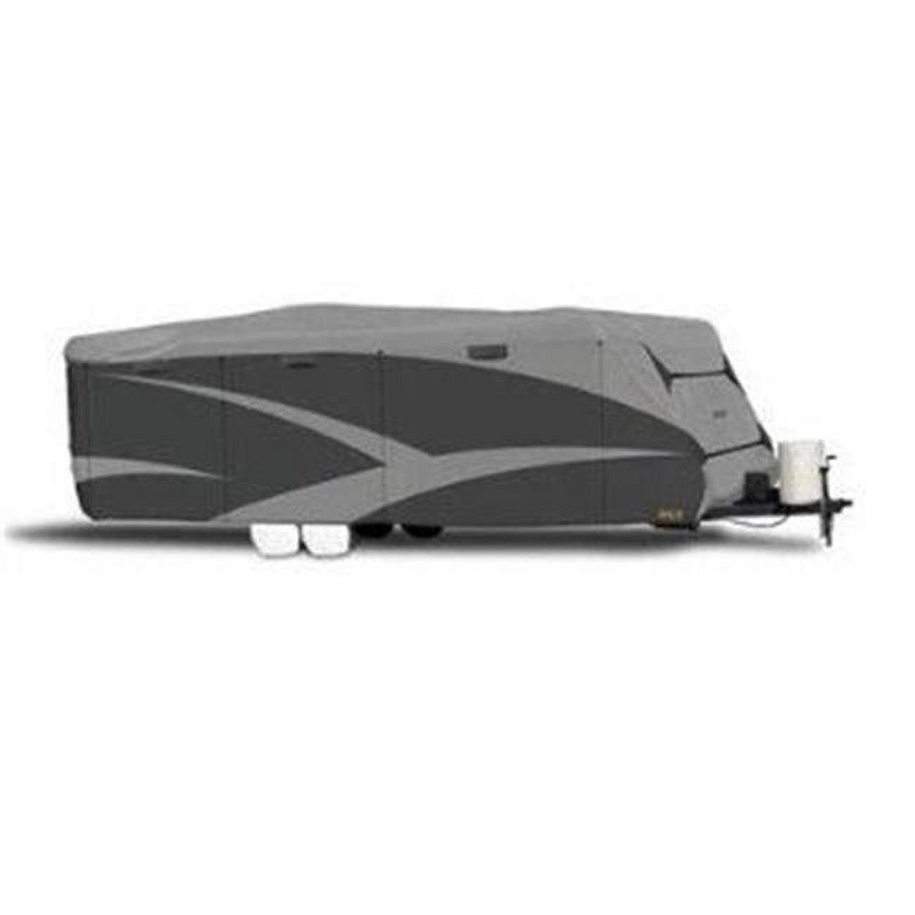 Sfs Aqshed Tt Cvr to 15'