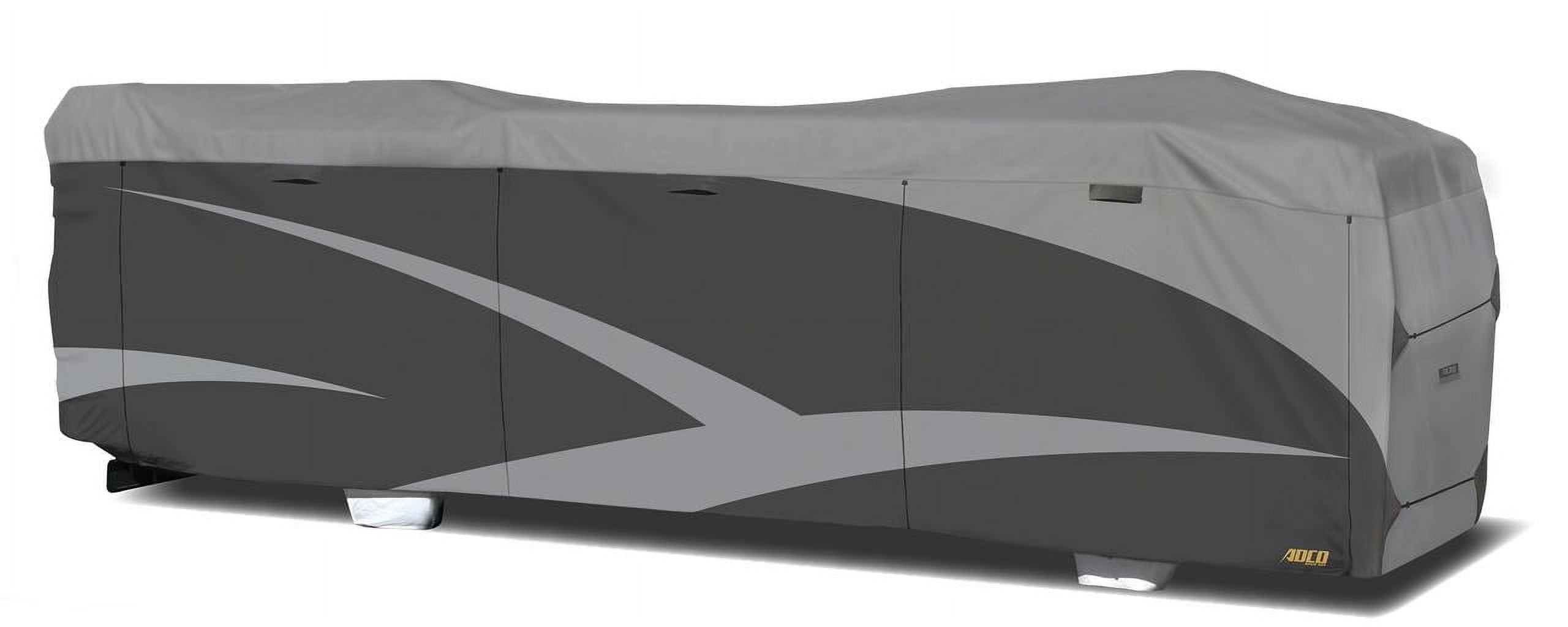 Sfs Cls a Cover 34'1'-37'
