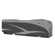Sfs Cls a Cover 37'1'-40'
