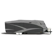 Sfs Trlr Cover 24'1'-26'