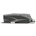 Sfs Trlr Cover 31'7'-34'
