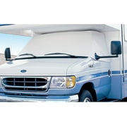 W/C Ford 92-95