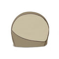 Designer Tyre Gard  XL