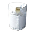 Tank Cover Sngl Pw 20 5G