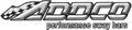 Sway Bar  1 1/8'  Chevy