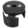 Adjustable Filter Wrench