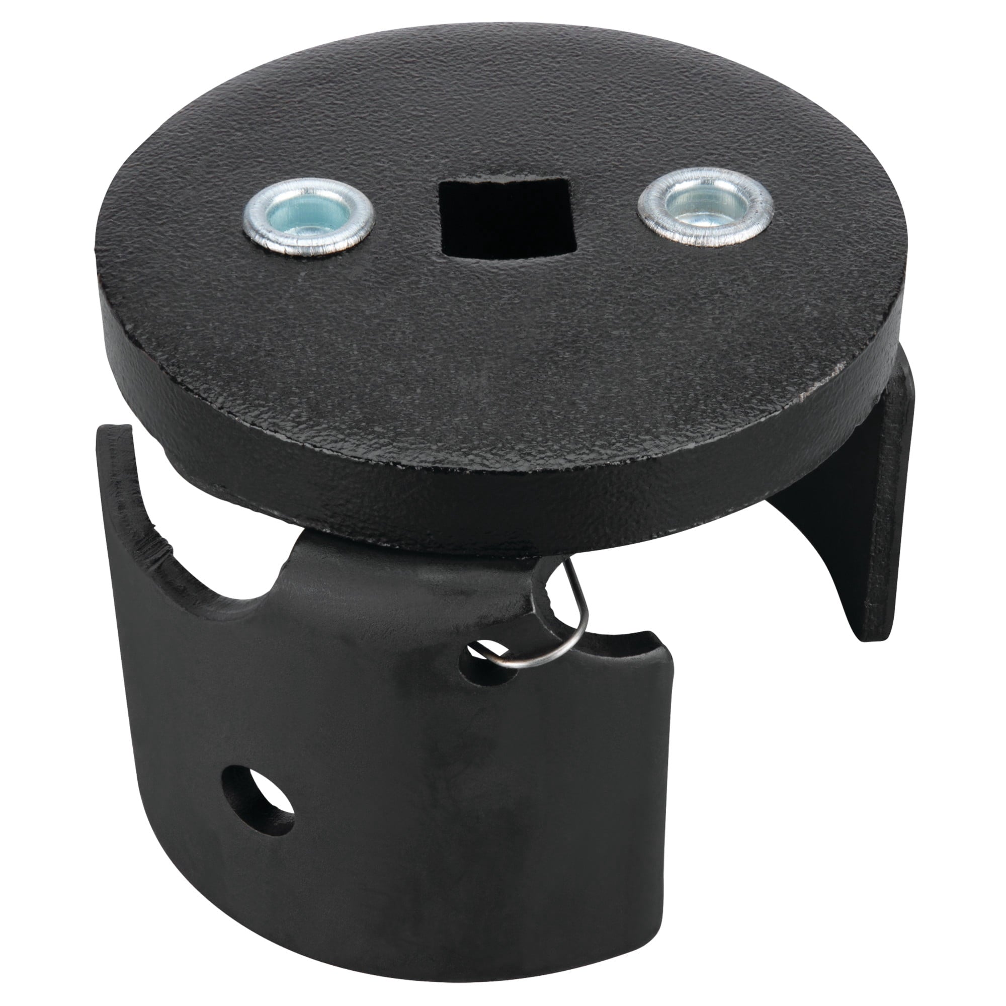 Adjustable Filter Wrench