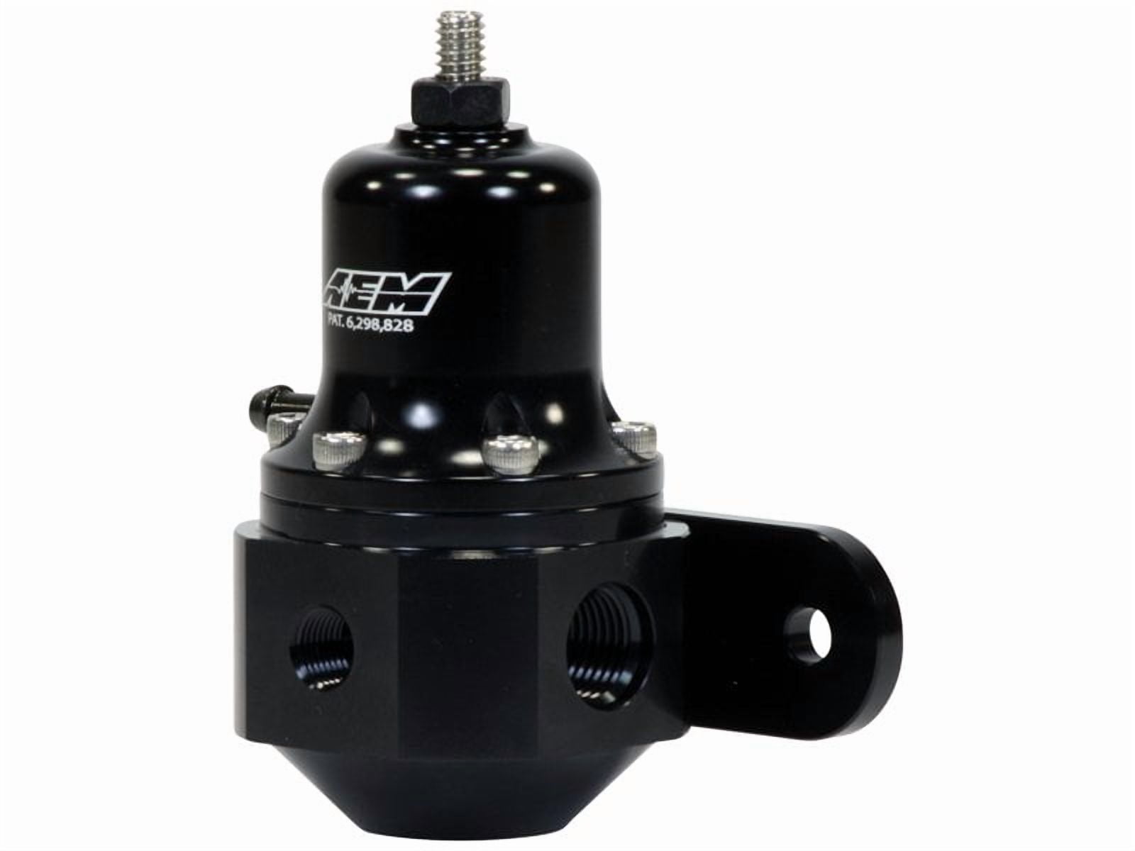High Capacity Universal Adjustable