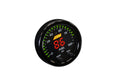X-Series Gauge