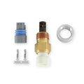 Air Temp Sensor Kit 38'NP
