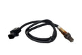 Sensors/Connectors