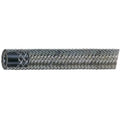 #6 Aqp Hose  S/S Cover