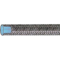 #3 Teflon Hose S/S Cover