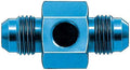 Alum Pressure Asap 06