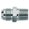 Male Connector