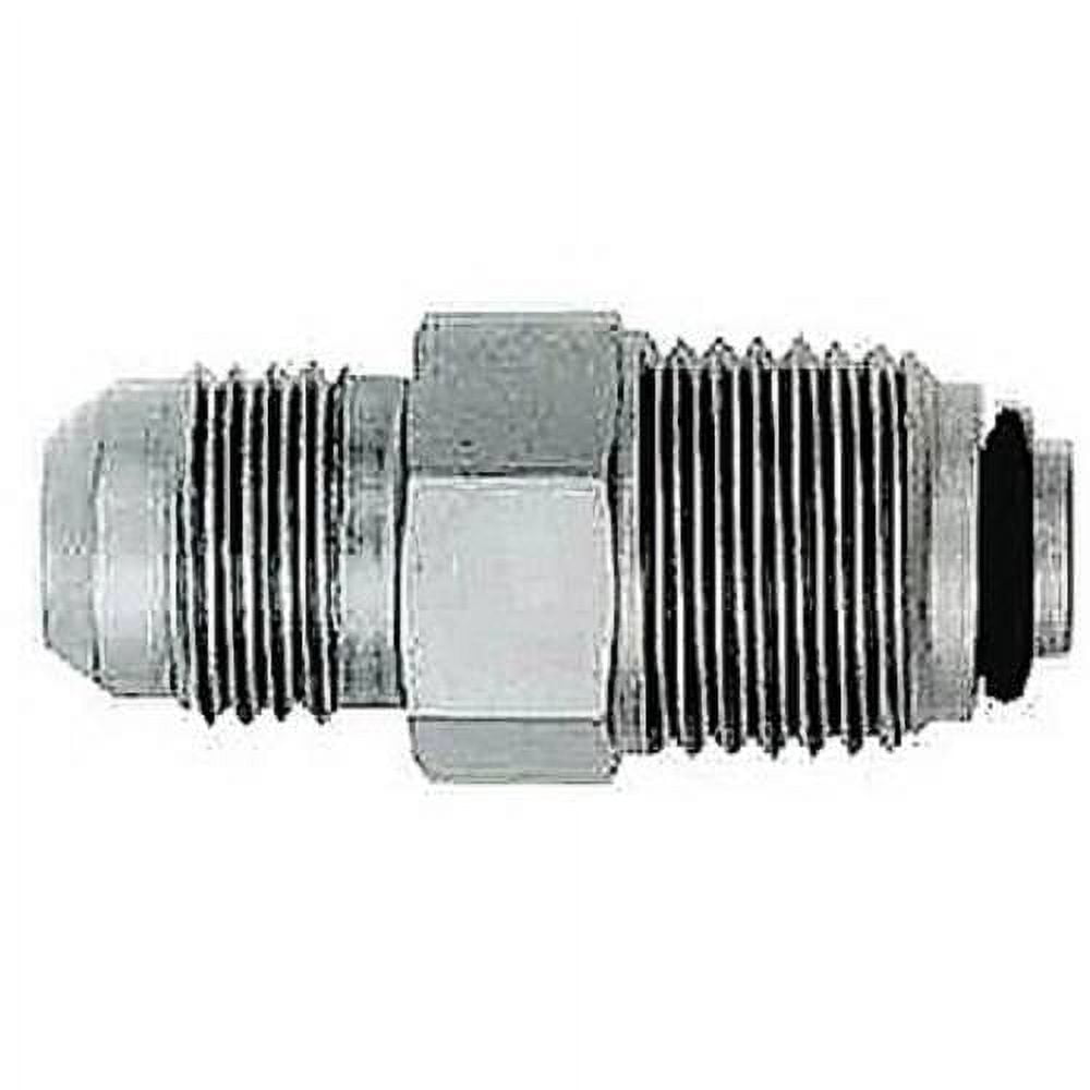 Metric Conv Adapter
