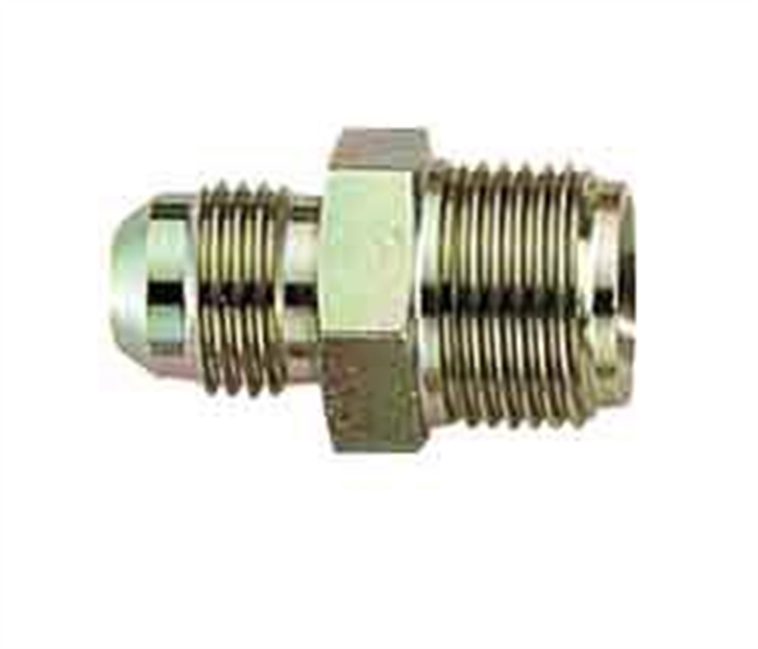 Adapter
