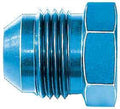 Alum an Plug
