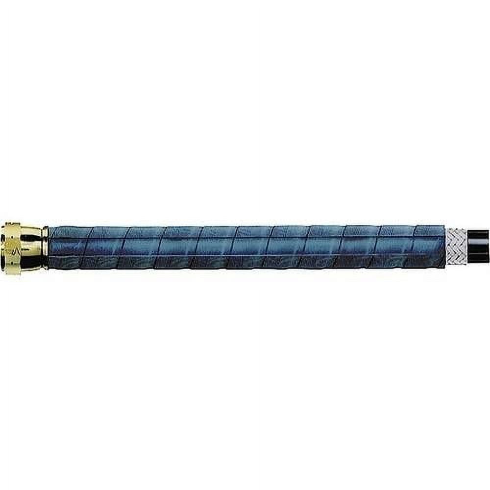 Socketless Hose #6 20FT