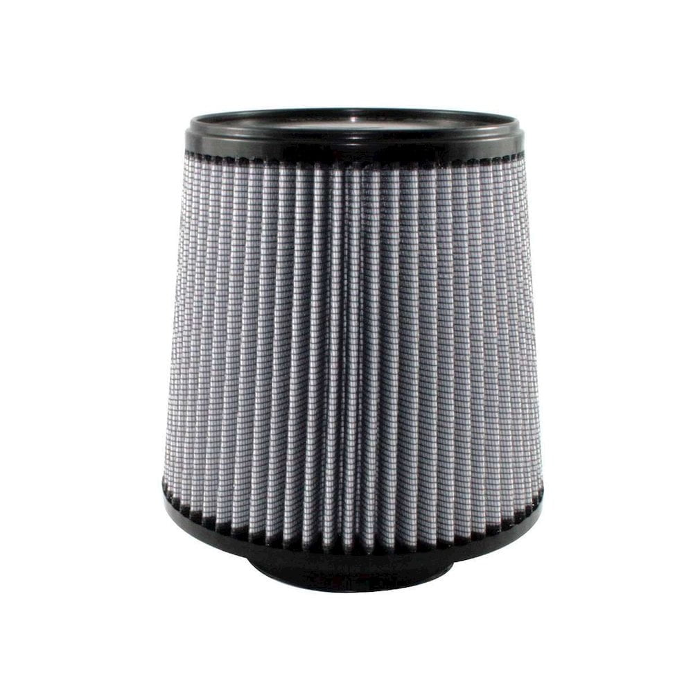 Replacement Filter