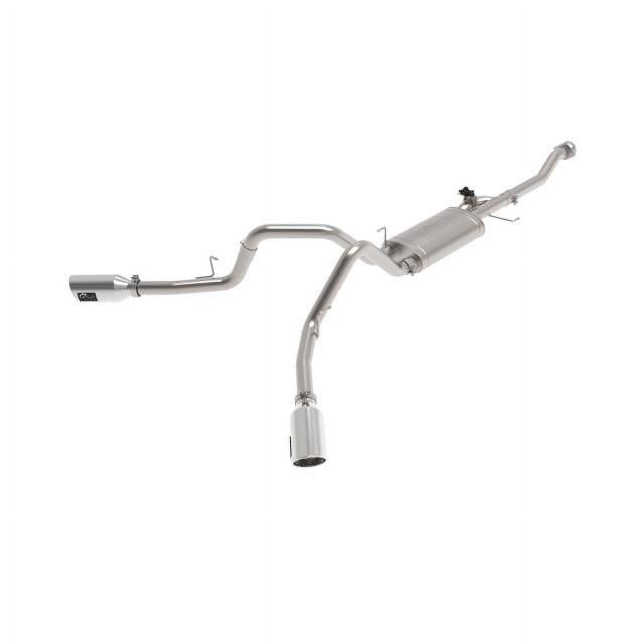 Ford F-150 2021 V6-2.7L (TT)/V6-3.5