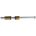 Brake Lines