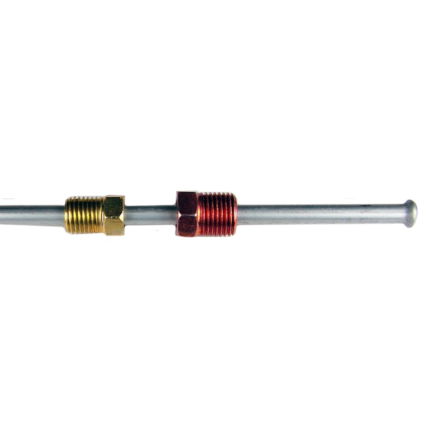 Brake Line Adapters