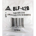 AGS BLF42B Nut