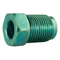 6MM (M12 X 1.0) Bubble