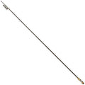 3/16X30'PA Steel Lines T.
