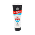 Silglyde Lubricant 4OZ
