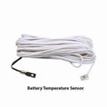 Battery Temperature Senso B