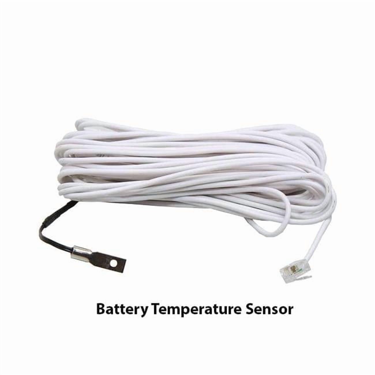 Battery Temperature Senso B