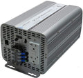 2000W Modified Sine Wave Inverter