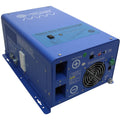 1500W Pure Sine Lf Inverter/Charger